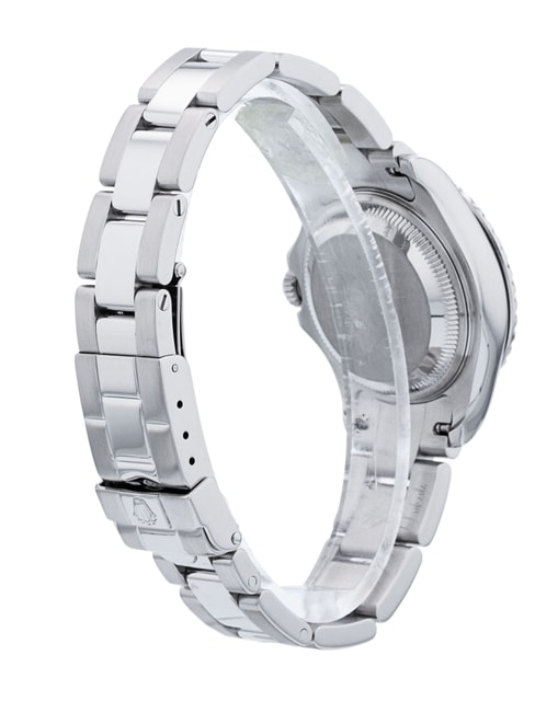 Rolex Yacht-Master 169622 Image 3